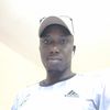 amethtoure26