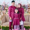 ayah.uswa