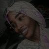 hadje___fatime___queen