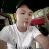 buichanhhuy6789