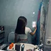 beatrizpeixoto20131