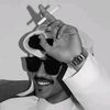 fahed_kd