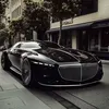 amazingredwarrior_