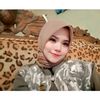 dindaacupenn