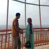 anakkecillll021