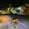 anjayfarell_