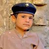 bacha_che_101