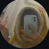 zak_070311