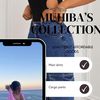 mu_hiba7