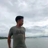 akosipenday