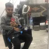boytayho9x