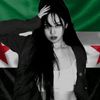ms_maluora