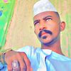 user5337318793616