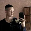 iamm_adam