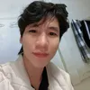 suongphe2002
