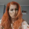 ivka_ruda