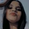 yeniregarrido081