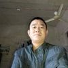 user5688121715170