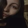 milpw_