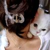 diana.jk1