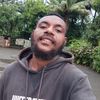 dehrii_chuhbyboii