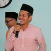 zamrijannatan