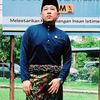 lempenggeseng