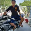 nguyenthong3313