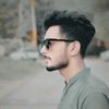 attitudeboy3313