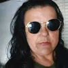maria.silva5114