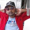 sany201193
