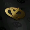 max_j38