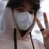 comyaw29