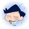 nguyen_101109