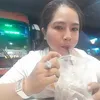 trang.nguyen0919