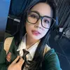 gita_andarini