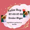 taslimshop