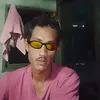 user4190611826810
