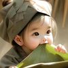 phwe630