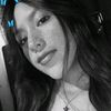 mayraalexandra172