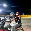 ekkyy_v04_11