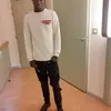 hadjitoure4
