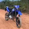 rahmatmatt82