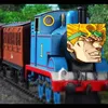 diothedankengine
