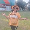 dorti_simanullang