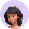 user7135692218434