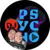 📀DJ-Psycho📀
