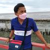 usergox2qa8i7c