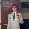 loganhammie_1