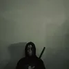 allrolleboss